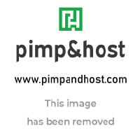 https://ist6-2.filesor.com/pimpandhost.com/1/8/4/7/184732/9/i/e/W/9ieWb/FakehubOriginals.20.04.30.Am besten.Von.Schmutzig.MILFs.XXX.1080p.MP4-KTR_l.jpg
